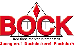 Unternehmen Wolfgang Bock Dach und Bau GmbH